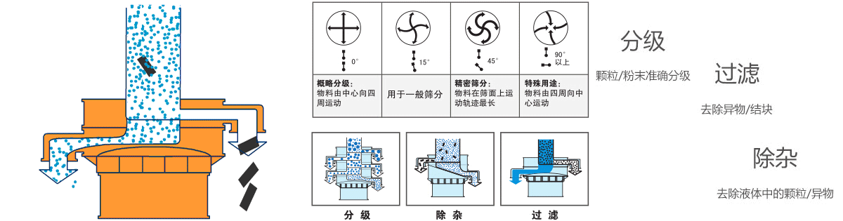 超声波硬汉视频的官网在线观看