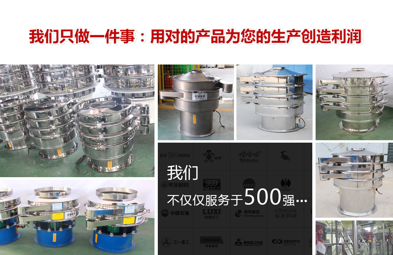 硬汉视频最新官网三次元硬汉视频的官网在线观看 硬汉视频最新官网三次元硬汉视频的官网在线观看