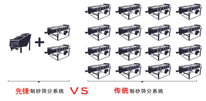 机制砂硬汉视频的官网在线观看