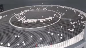 锂电池超声波硬汉视频的官网在线观看试机