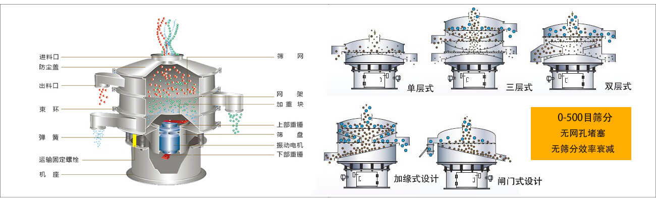三次元硬汉视频的官网在线观看